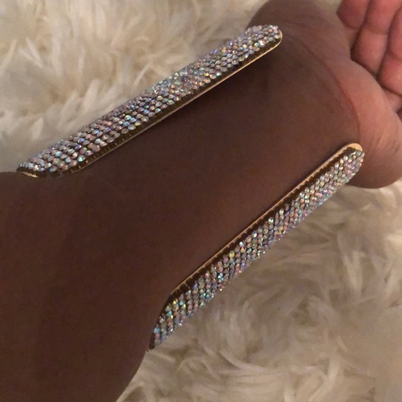 Bangle - Picture 5 of 5